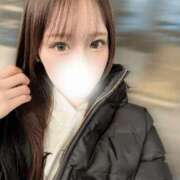 ヒメ日記 2026/02/04 16:06 投稿 みさ【FG系列】 フィーリングin横浜