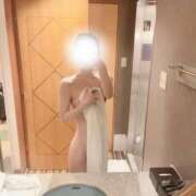 ヒメ日記 2026/02/04 19:08 投稿 みさ【FG系列】 フィーリングin横浜