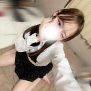 ヒメ日記 2026/02/09 16:08 投稿 みさ【FG系列】 フィーリングin横浜