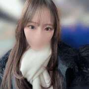 ヒメ日記 2026/02/10 12:37 投稿 みさ【FG系列】 フィーリングin横浜