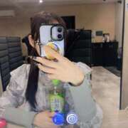 ヒメ日記 2026/02/10 20:05 投稿 みさ【FG系列】 フィーリングin横浜