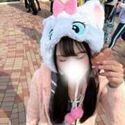 ヒメ日記 2026/02/12 17:32 投稿 みさ【FG系列】 フィーリングin横浜