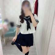 ヒメ日記 2026/02/17 10:20 投稿 みさ【FG系列】 フィーリングin横浜