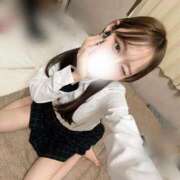 ヒメ日記 2026/02/17 14:08 投稿 みさ【FG系列】 フィーリングin横浜