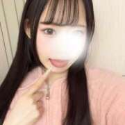 ヒメ日記 2026/02/20 18:41 投稿 みさ【FG系列】 フィーリングin横浜