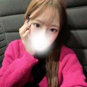 ヒメ日記 2026/02/21 20:14 投稿 みさ【FG系列】 フィーリングin横浜