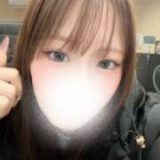 ヒメ日記 2026/02/27 09:06 投稿 みさ【FG系列】 フィーリングin横浜