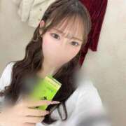 ヒメ日記 2026/08/09 04:06 投稿 みさ【FG系列】 フィーリングin横浜