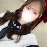 ヒメ日記 2026/08/16 19:21 投稿 みさ【FG系列】 フィーリングin横浜