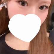 みさ【FG系列】 選ばれし者🪄︎︎✨ フィーリングin横浜