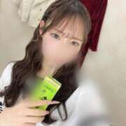 ヒメ日記 2026/08/26 12:06 投稿 みさ【FG系列】 フィーリングin横浜