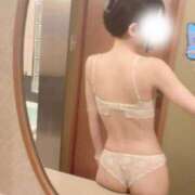 ヒメ日記 2026/09/02 17:13 投稿 みさ【FG系列】 フィーリングin横浜