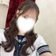 ヒメ日記 2026/09/08 02:46 投稿 みさ【FG系列】 フィーリングin横浜