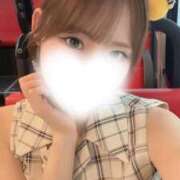 ヒメ日記 2026/09/11 17:35 投稿 みさ【FG系列】 フィーリングin横浜