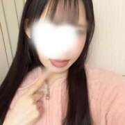ヒメ日記 2026/09/18 18:20 投稿 みさ【FG系列】 フィーリングin横浜