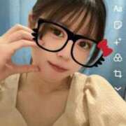 ヒメ日記 2025/10/26 16:47 投稿 まひる♡地元未経験体験入店♡ もえたく