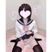 ヒメ日記 2025/11/22 20:17 投稿 みさ♡甘々イチャらぶ依存美少女♡ もえたく