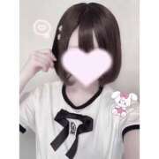 ヒメ日記 2025/11/25 18:07 投稿 みさ♡甘々イチャらぶ依存美少女♡ もえたく