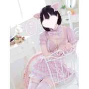 ヒメ日記 2025/11/27 19:17 投稿 みさ♡甘々イチャらぶ依存美少女♡ もえたく