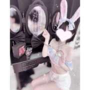 ヒメ日記 2025/11/29 20:17 投稿 みさ♡甘々イチャらぶ依存美少女♡ もえたく