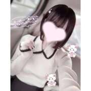 ヒメ日記 2025/11/29 21:17 投稿 みさ♡甘々イチャらぶ依存美少女♡ もえたく