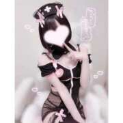 ヒメ日記 2025/12/01 20:07 投稿 みさ♡甘々イチャらぶ依存美少女♡ もえたく