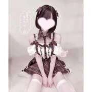 ヒメ日記 2025/12/02 17:07 投稿 みさ♡甘々イチャらぶ依存美少女♡ もえたく