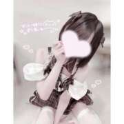 ヒメ日記 2025/12/06 18:07 投稿 みさ♡甘々イチャらぶ依存美少女♡ もえたく