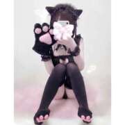 ヒメ日記 2025/12/15 18:37 投稿 みさ♡甘々イチャらぶ依存美少女♡ もえたく