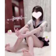 ヒメ日記 2026/01/30 23:37 投稿 みさ♡甘々イチャらぶ依存美少女♡ もえたく