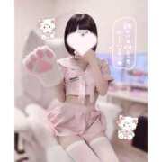 みさ♡甘々イチャらぶ依存美少女♡ きゅるっと反則級♡ねこモードの日🐾🎀 もえたく