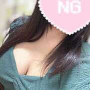 由佳-ゆか 出勤だよー 熟女10000円デリヘル 川崎