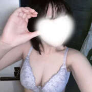 ヒメ日記 2025/08/12 20:28 投稿 りん/爆乳Ｈカップ！撮影ok★ 10代、20代専門ハレンチ倶楽部　姫路店