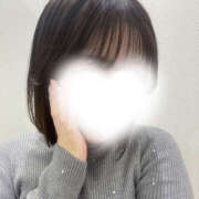 ヒメ日記 2025/08/12 23:26 投稿 りん/爆乳Ｈカップ！撮影ok★ 10代、20代専門ハレンチ倶楽部　姫路店