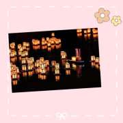 Eureka 葛城　ゆき Nさん_お礼☺︎ Eureka！EGOIST～エゴイスト～-美とエロスの饗宴