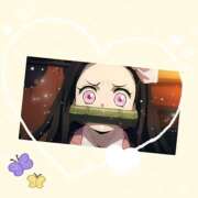 Eureka 葛城　ゆき Iさん_お礼☺︎ Eureka！EGOIST～エゴイスト～-美とエロスの饗宴