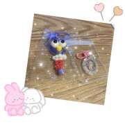 Eureka 葛城　ゆき ゆめうつつ Eureka！EGOIST～エゴイスト～-美とエロスの饗宴