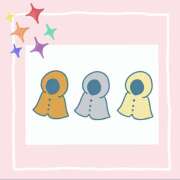 ヒメ日記 2025/12/28 15:26 投稿 Eureka 葛城　ゆき Eureka！EGOIST～エゴイスト～-美とエロスの饗宴