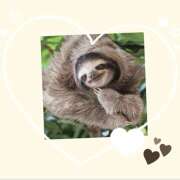 ヒメ日記 2025/12/29 04:22 投稿 Eureka 葛城　ゆき Eureka！EGOIST～エゴイスト～-美とエロスの饗宴