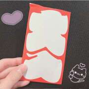 ヒメ日記 2025/12/31 04:48 投稿 Eureka 葛城　ゆき Eureka！EGOIST～エゴイスト～-美とエロスの饗宴