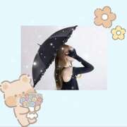 ヒメ日記 2025/12/31 21:22 投稿 Eureka 葛城　ゆき Eureka！EGOIST～エゴイスト～-美とエロスの饗宴