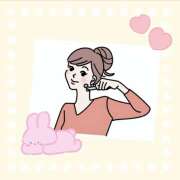 ヒメ日記 2025/12/31 23:45 投稿 Eureka 葛城　ゆき Eureka！EGOIST～エゴイスト～-美とエロスの饗宴