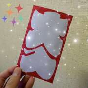 ヒメ日記 2026/02/22 19:27 投稿 Eureka 葛城　ゆき Eureka！EGOIST～エゴイスト～-美とエロスの饗宴