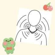 ヒメ日記 2026/02/22 19:50 投稿 Eureka 葛城　ゆき Eureka！EGOIST～エゴイスト～-美とエロスの饗宴