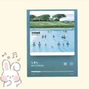 ヒメ日記 2026/03/14 23:22 投稿 Eureka 葛城　ゆき Eureka！EGOIST～エゴイスト～-美とエロスの饗宴