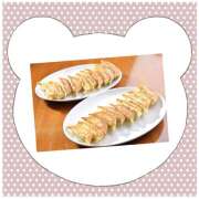 ヒメ日記 2026/03/15 12:42 投稿 Eureka 葛城　ゆき Eureka！EGOIST～エゴイスト～-美とエロスの饗宴