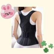 ヒメ日記 2026/03/21 05:33 投稿 Eureka 葛城　ゆき Eureka！EGOIST～エゴイスト～-美とエロスの饗宴