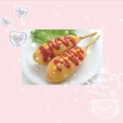 Eureka 葛城　ゆき 6/7_お礼☺︎ Eureka！EGOIST～エゴイスト～-美とエロスの饗宴