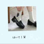 ヒメ日記 2026/10/03 07:53 投稿 Eureka 葛城　ゆき Eureka！EGOIST～エゴイスト～-美とエロスの饗宴