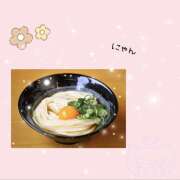ヒメ日記 2026/10/04 05:41 投稿 Eureka 葛城　ゆき Eureka！EGOIST～エゴイスト～-美とエロスの饗宴